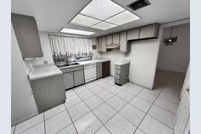 1820 17th Court N, Lake Worth Beach, FL 33460 - Photo 7