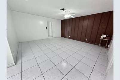 1820 17th Court N, Lake Worth Beach, FL 33460 - Photo 5