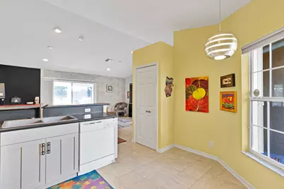 547 High Hawk Circle, Vero Beach, FL 32962 - Photo 7