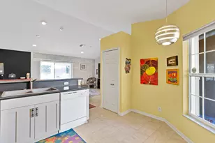 547 High Hawk Cir, Vero Beach, FL 32962 - Photo 7