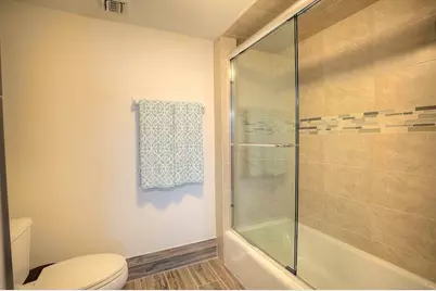 840 Ocean Drive, Unit #603, Juno Beach, FL 33408 - Photo 9