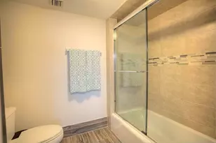 840 Ocean Dr, Juno Beach, FL 33408 - Photo 9