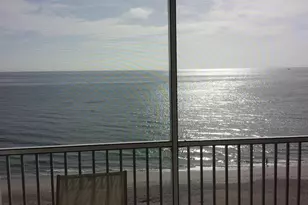 840 Ocean Dr, Juno Beach, FL 33408 - Photo 15