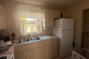 108 Lake Dora Dr, West Palm Beach, FL 33411 - Photo 9