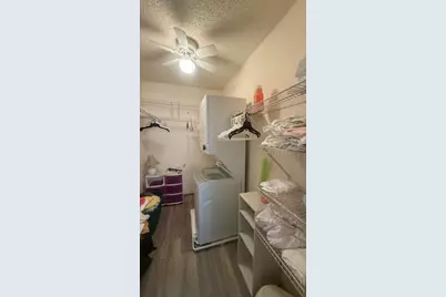 108 Lake Dora Drive, West Palm Beach, FL 33411 - Photo 7