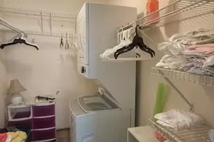 108 Lake Dora Dr, West Palm Beach, FL 33411 - Photo 7