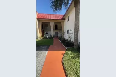 108 Lake Dora Drive, West Palm Beach, FL 33411 - Photo 1