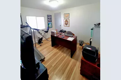 12 La Costa Lane, Port Saint Lucie, FL 34952 - Photo 19