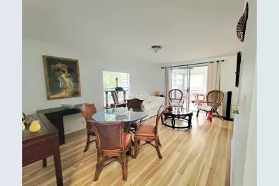 12 La Costa Lane, Port Saint Lucie, FL 34952 - Photo 15