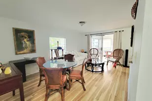 12 La Costa Ln, Port Saint Lucie, FL 34952 - Photo 15