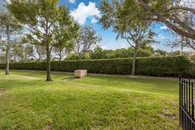 47 Lancaster Road, Boynton Beach, FL 33426 - Photo 31