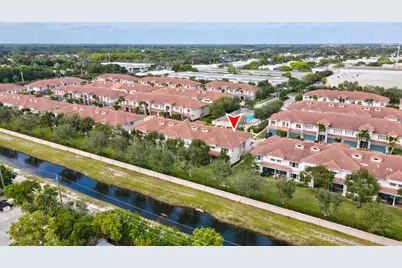 47 Lancaster Road, Boynton Beach, FL 33426 - Photo 41