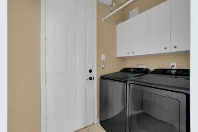 47 Lancaster Road, Boynton Beach, FL 33426 - Photo 13