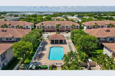 47 Lancaster Road, Boynton Beach, FL 33426 - Photo 37