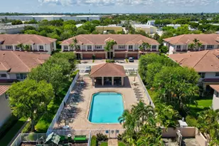 47 Lancaster Rd, Boynton Beach, FL 33426 - Photo 37