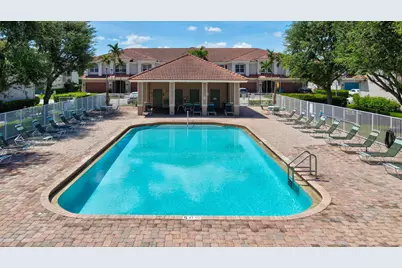 47 Lancaster Road, Boynton Beach, FL 33426 - Photo 39
