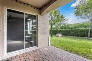 47 Lancaster Rd, Boynton Beach, FL 33426 - Photo 29