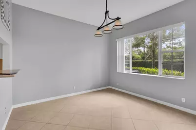 47 Lancaster Road, Boynton Beach, FL 33426 - Photo 7
