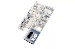 15121 Goldfinch Cir, The Acreage, FL 33470 - Photo 37