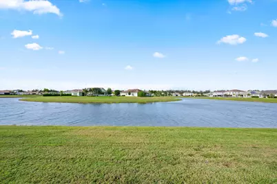 15121 Goldfinch Circle, The Acreage, FL 33470 - Photo 29