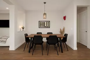 15121 Goldfinch Cir, The Acreage, FL 33470 - Photo 13