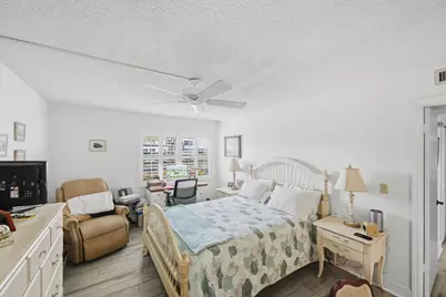 1845 Cobia Drive, Unit #104, Vero Beach, FL 32960 - Photo 15