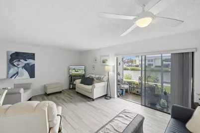 1845 Cobia Drive, Unit #104, Vero Beach, FL 32960 - Photo 3