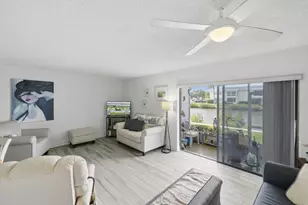 1845 Cobia Dr, Vero Beach, FL 32960 - Photo 3