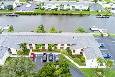 1845 Cobia Drive, Unit #104, Vero Beach, FL 32960 - Photo 39