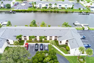 1845 Cobia Dr, Vero Beach, FL 32960 - Photo 39