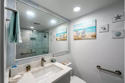 1845 Cobia Drive, Unit #104, Vero Beach, FL 32960 - Photo 17