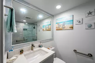 1845 Cobia Dr, Vero Beach, FL 32960 - Photo 17