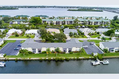 1845 Cobia Drive, Unit #104, Vero Beach, FL 32960 - Photo 33