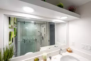 1845 Cobia Dr, Vero Beach, FL 32960 - Photo 19