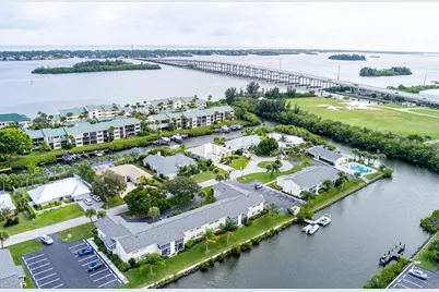 1845 Cobia Drive, Unit #104, Vero Beach, FL 32960 - Photo 31