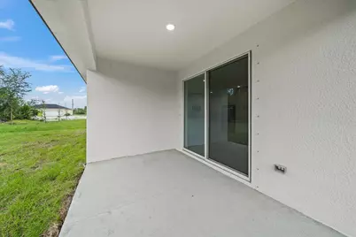 911 Echo Street, Fort Pierce, FL 34982 - Photo 29