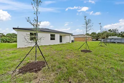 911 Echo Street, Fort Pierce, FL 34982 - Photo 31