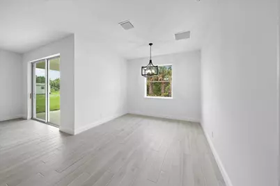 911 Echo Street, Fort Pierce, FL 34982 - Photo 13