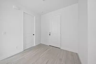 911 Echo Street, Fort Pierce, FL 34982 - Photo 27