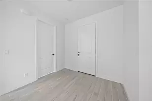 911 Echo St, Fort Pierce, FL 34982 - Photo 27