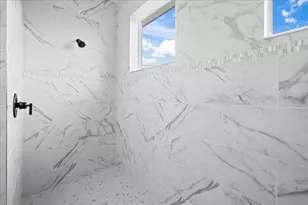 911 Echo St, Fort Pierce, FL 34982 - Photo 17