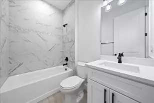 911 Echo St, Fort Pierce, FL 34982 - Photo 23