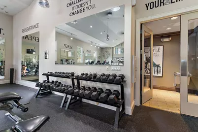 500 Pacific Grove Drive, Unit #8, West Palm Beach, FL 33401 - Photo 27