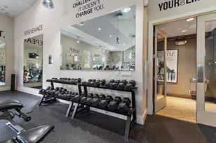 500 Pacific Grove Dr, West Palm Beach, FL 33401 - Photo 27