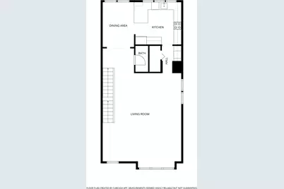 500 Pacific Grove Drive, Unit #8, West Palm Beach, FL 33401 - Photo 35