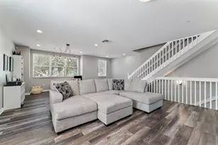 500 Pacific Grove Dr, West Palm Beach, FL 33401 - Photo 5