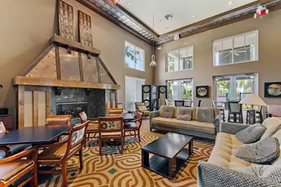 500 Pacific Grove Drive, Unit #8, West Palm Beach, FL 33401 - Photo 31