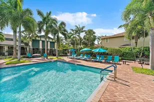 500 Pacific Grove Dr, West Palm Beach, FL 33401 - Photo 23