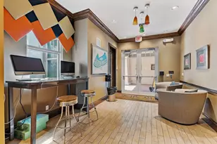 500 Pacific Grove Dr, West Palm Beach, FL 33401 - Photo 29