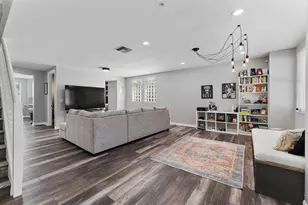 500 Pacific Grove Dr, West Palm Beach, FL 33401 - Photo 7